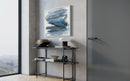 Cloudburst Symphony - Open Edition Canvas Print