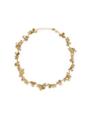Clover Jewelry Collection