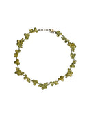 Clover Jewelry Collection