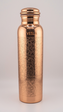 Clover Etch (32oz)