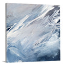 Coastal Surge - Limited Edition Canvas Print