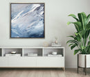 Coastal Surge - Limited Edition Canvas Print