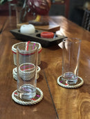 Coasters