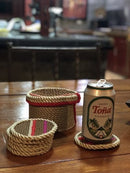 Coasters