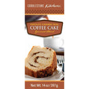 Best Seller Bundle | Monkey Bread, Pancakes, Scones & Coffee Cake  | Cobblestone Kitchen