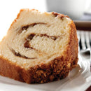Best Seller Bundle | Monkey Bread, Pancakes, Scones & Coffee Cake  | Cobblestone Kitchen