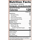 Chocolate Cinnamon Swirl Coffee Cake Mix | Pack of 2 | 14 oz | Cobblestone Kitchen