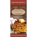 Chocolate Chip Pancake Mix | Pack of 6 | 16 oz | Cobblestone Kitchen