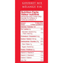 Cranberry Scone Mix | Pack of 6 | 15 oz | Cobblestone Kitchen