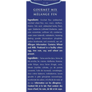 Lemon Blueberry Scone Mix | Pack of 4 | 15 oz | Cobblestone Kitchen