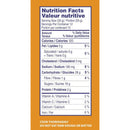 Pumpkin Muffin Mix | 14 oz | Cobblestone Kitchen