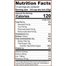 Sweet Cinnamon Monkey Bread Mix | Pack of 2 | 22 oz | Cobblestone Kitchen
