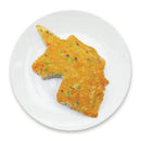 Unicorn Pancake Mix & Unicorn Cookie Cutter | 16 oz | Cobblestone Kitchen | CK608
