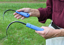 CobraHead Mini Weeder & Cultivator