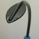 Original CobraHead Weeder & Cultivator