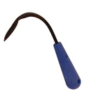 CobraHead Mini Weeder & Cultivator
