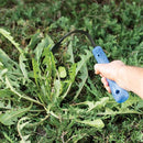 Original CobraHead Weeder & Cultivator