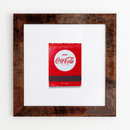 Coca-Cola (Front)