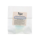 Coconut & Shea Butter- Ultra Conditioning Conditioner Bar
