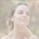 Coconut Honey Mask (50ml)- Collective