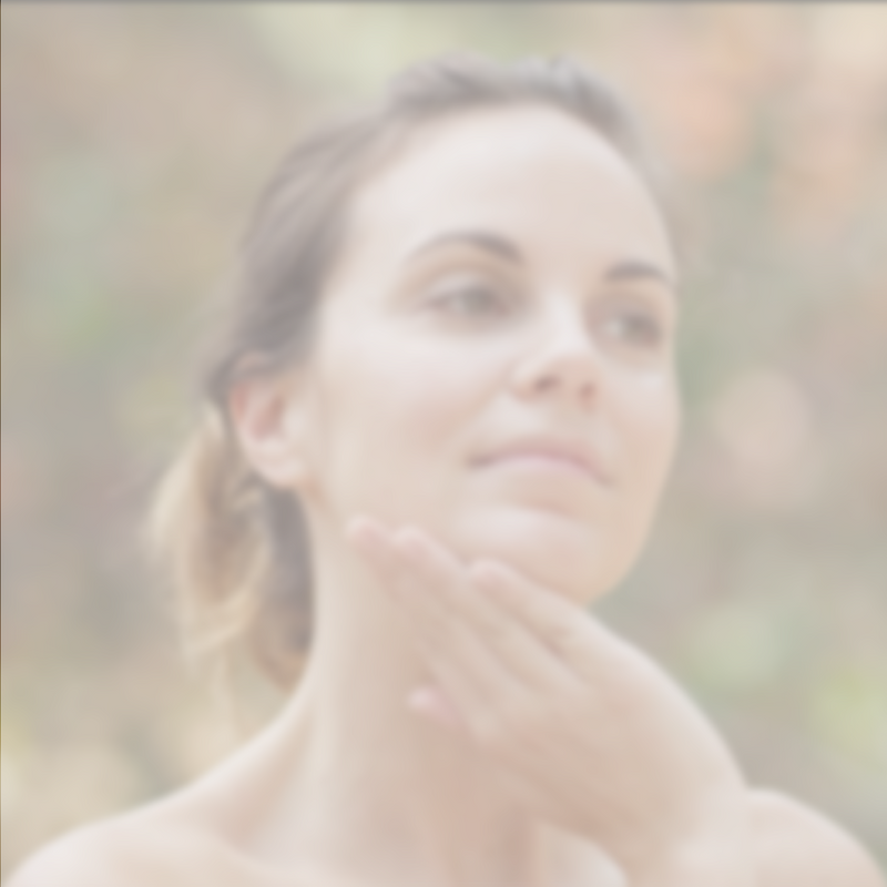 Coconut Honey Mask (50ml)- Collective