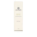 Coconut Body Oil (100ml)- Collective