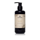 Coconut Body Oil (200ml)- Collective