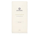 Coconut Body Oil (200ml)- Collective
