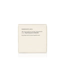 Coconut Honey Mask (50ml)- Collective