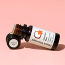 Coconut Kiss Essential Oil Blend