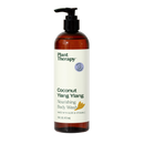 Coconut Ylang Ylang Body Wash