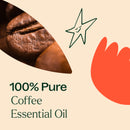 Coffee Essential Oil