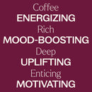 Coffee Essential Oil