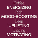 Coffee Essential Oil