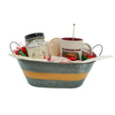 Coffee Gift Basket | The Basket Case