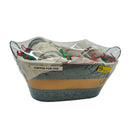 Coffee Gift Basket | The Basket Case