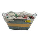 Coffee Gift Basket | The Basket Case