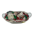 Coffee Gift Basket | The Basket Case