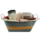 Coffee Gift Basket | The Basket Case