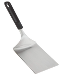 Coleman® Big Spatula