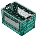Full Size Collapsible SidioCrate