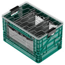 Full Size Collapsible SidioCrate