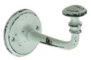 Art de Viejo Coat Hook