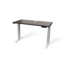 Atlas Custom 42" - 48" Small Standing Desk