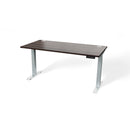 Atlas 60" Adjustable Home Office Desk