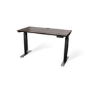 Atlas Custom 42" - 48" Small Standing Desk