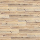 SPC Vinyl Rigid Core 9" Width 48" RL, 5mm Thick with attached cushion, 20MIL Wearlayer Colonial Floors - Livfloors Collection closeup view