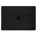 MacBook Air 15” Color Series Skins