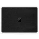 MacBook Pro 16" (2023, M3) Color Series Skins