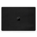 MacBook Pro 16" (2023, M2) Color Series Skins